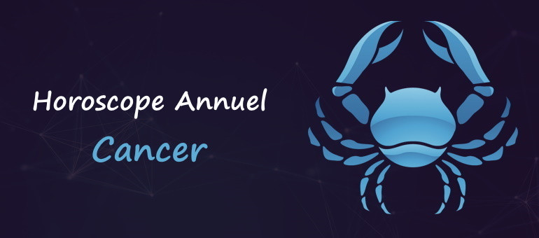 Horoscope du 20 janvier 2026: Les Prédictions Astrologiques du Jour