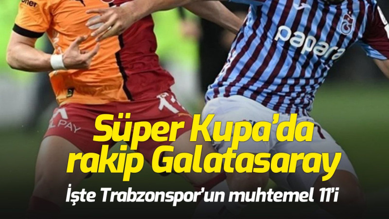 Horoscope Catherine Viguié du 19 Janvier 2026