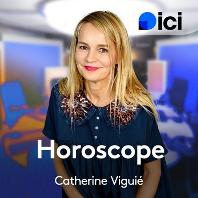 L'horoscope de Catherine Viguié sur RTL2 : Un Mardi 27 Janvier 2026 émotionnel et dynamique