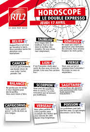 Horoscope de Janvier 2026 : Découvrez vos Prévisions Astrologiques avec RTL