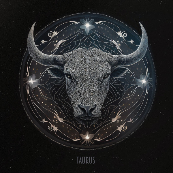 L'horoscope RTL2 : Découvrez les prédictions astrales du 9 janvier 2026