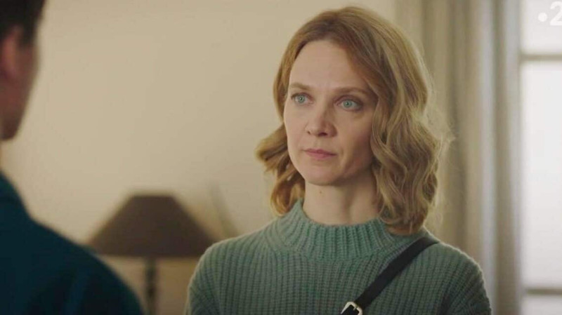 Il était deux fois : Analyse d'un thriller captivant