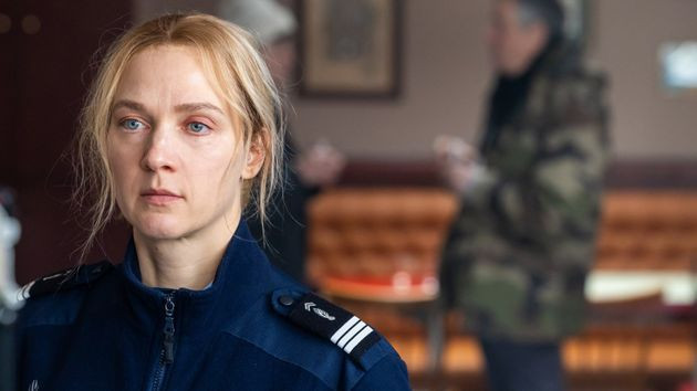 Décryptage de "Il était deux fois" : Un thriller captivant avec Odile Vuillemin