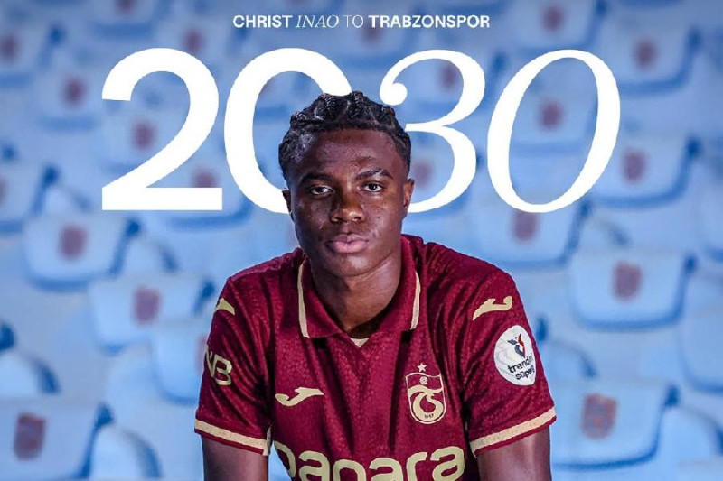 Inaio Oulai: L'histoire fascinante d'un chef spirituel charismatique