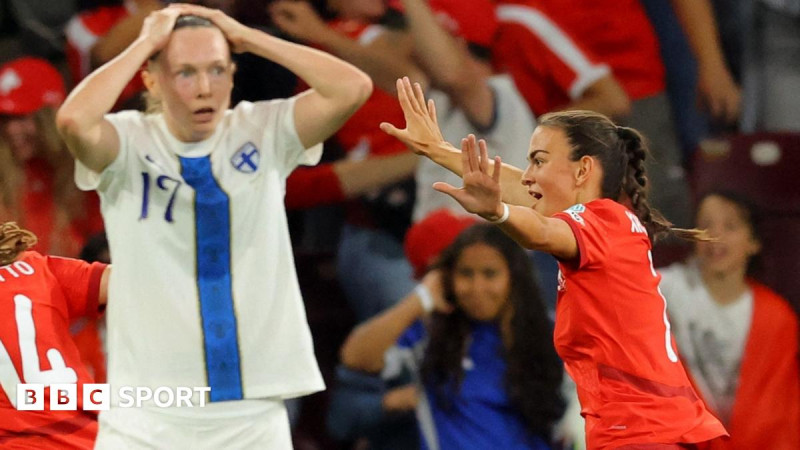 Le tragique destin de Jacques Moretti: Un regard sur le feu de Crans-Montana