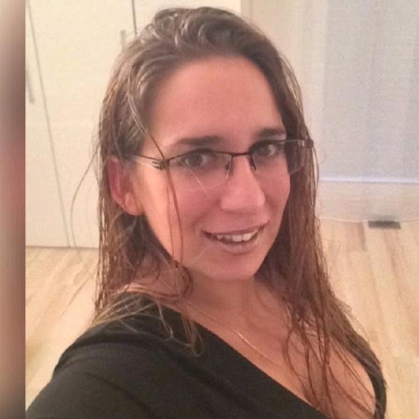 Jessica Moretti : l'actrice française au cœur d'une tragédie