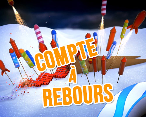 Le jour de l'an, une nouvelle ère en 2026