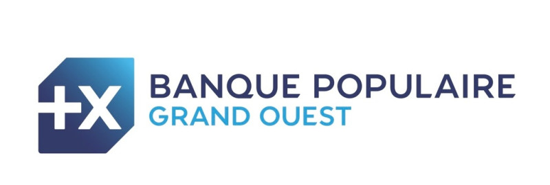 La Banque Postale et La Poste: Victimes d'une Cyberattaque Dévastatrice pendant les Fêtes