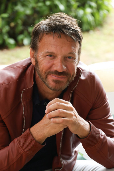 Samuel Le Bihan : Une carrière fulgurante et des performances marquantes