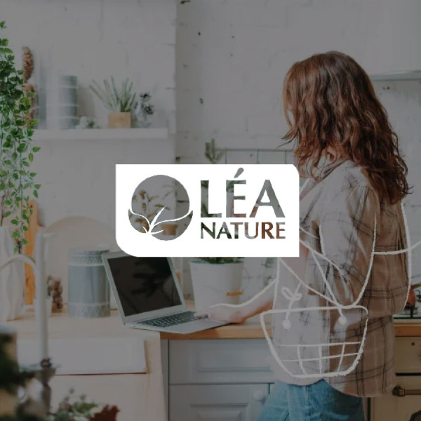 Léa Nature: Un Leader Français des Produits Naturels et Biologiques