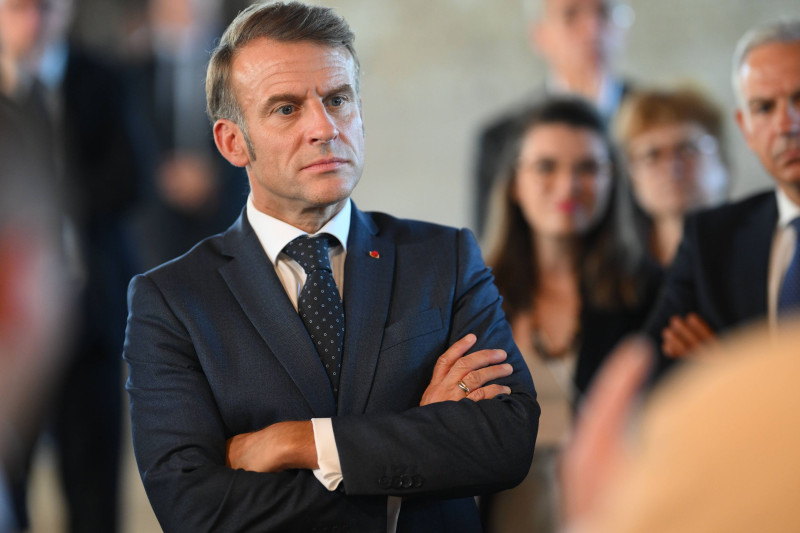 Sébastien Lecornu et les élections législatives : Vers une nouvelle dissolution ?