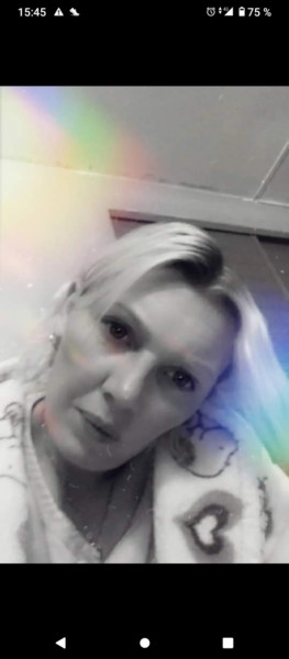 Arthur Brodard Retrouvé: Une Lumière d'Espoir pour Laetitia Brodard-Sitre