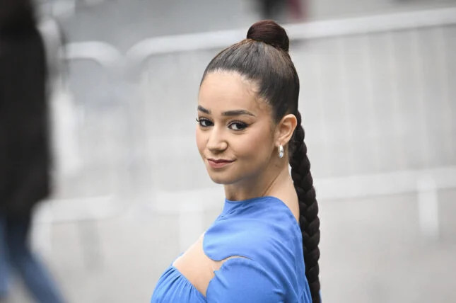 Léna Situation et Squeezie : La Rumeur des Étoiles de Danse avec les Stars 2026