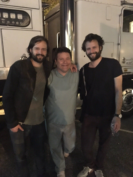 Linda Hamilton’s Iconic Roles in Film and Television