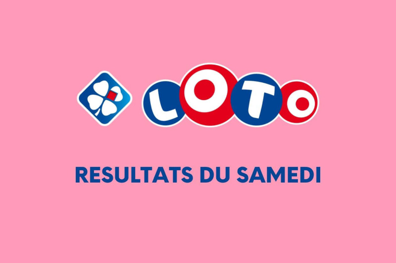 Les Résultats du Loto FDJ du 1er Janvier 2026 : Début de l'Année en Fansfare