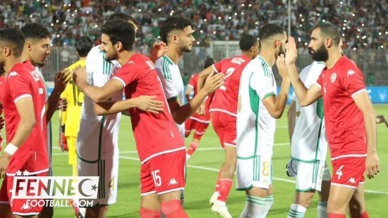 Mali vs Tunisie: Un affrontement crucial pour Hannibal Mejbri