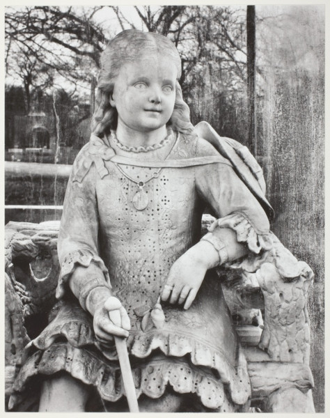 Manchester City vs Brighton: City Suffers Shock Defeat in Epic Comeback