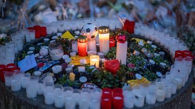 Martigny: Un Hommage à Crans-Montana et aux Personnalités de la Région