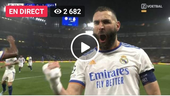 Le match du Real Madrid contre Alabecete FC aujourd'hui