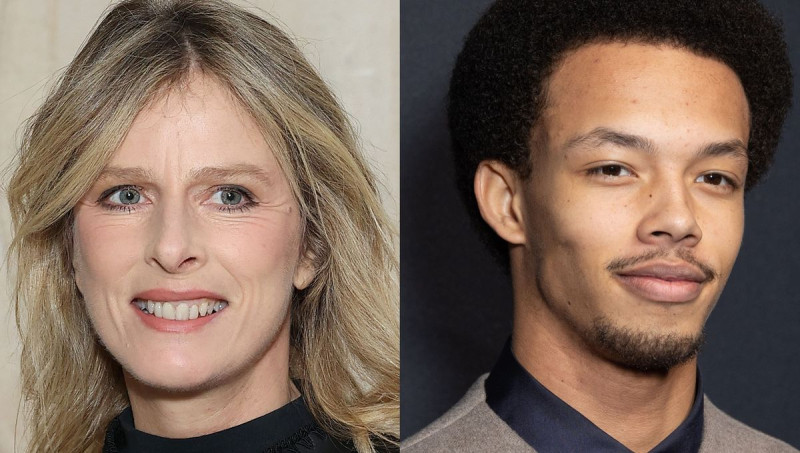 Mélvin Boomer :  Qui est-il ?