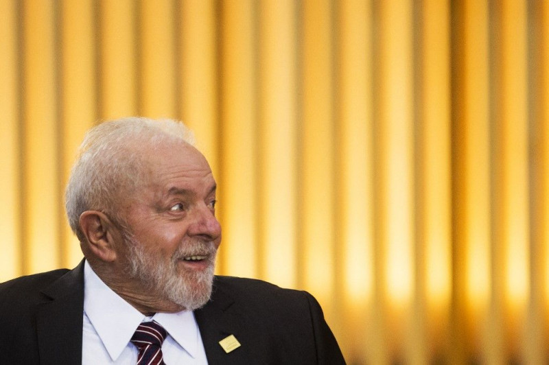 Mercosur : un Accord Controversé entre l'UE et l'Amérique du Sud