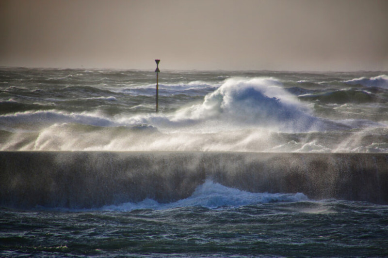Météo du 9 janvier 2026 : Prévisions et Conseils