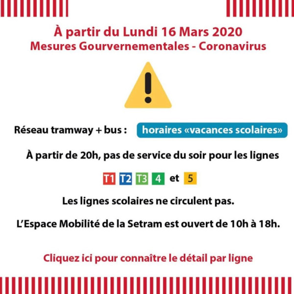 Météo actuelle et conditions de circulation au Mans : ce qu'il faut savoir le 7 janvier 2026