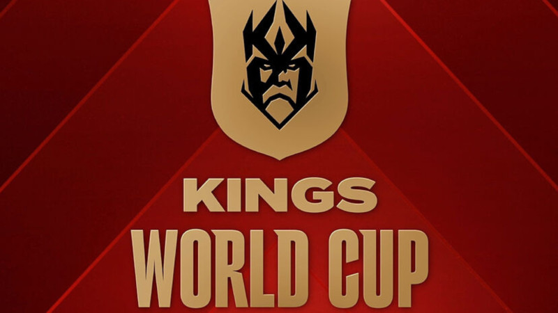 Michel Bastos: The Legendary Brazilian Midfielder