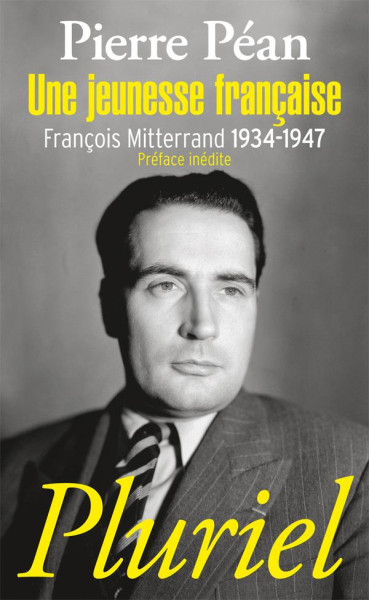 Mitterrand Confidentiel : Un Plongeon Intime dans la Vie de François Mitterrand