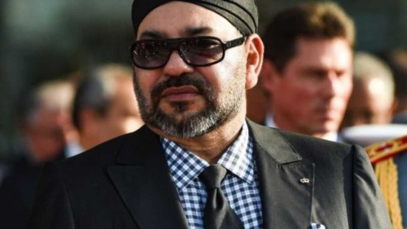 Mohammed VI: 27 Years of Reign and Football Renaissance