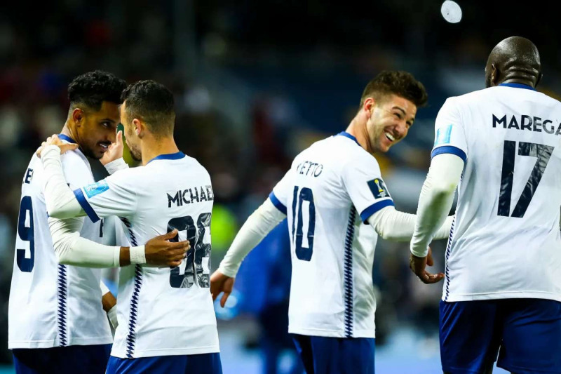 Matchs de Basket et de Football à suivre ce 13 Janvier 2026