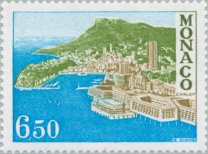 Monaco vs Lyon: Un Match Crucial à Stade Louis II