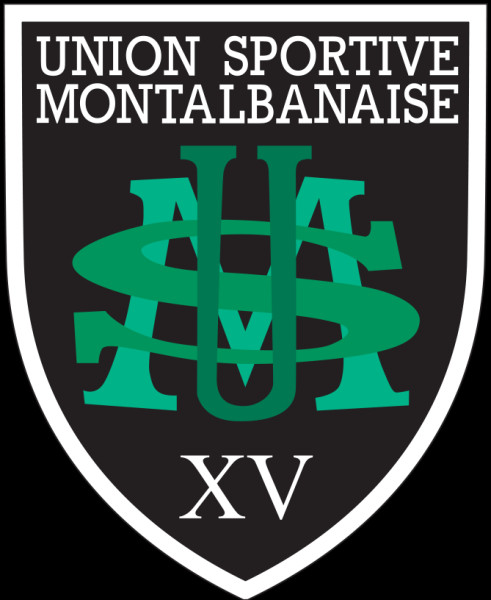 Montauban vs Clermont : Une Victoire Époustouflante pour Clermont