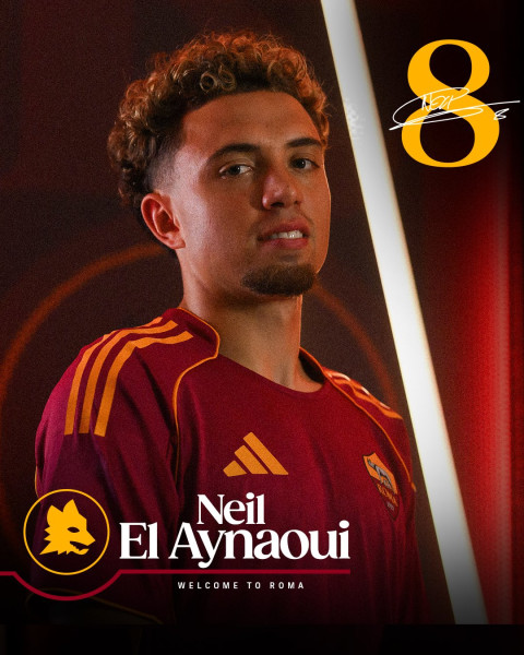 Neil El Aynaoui: La montée fulgurante du jeune prodige marocain