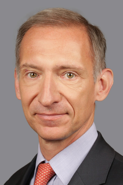 Laurence Debray et Nicolas Baverez : Un Dialogue Inédit