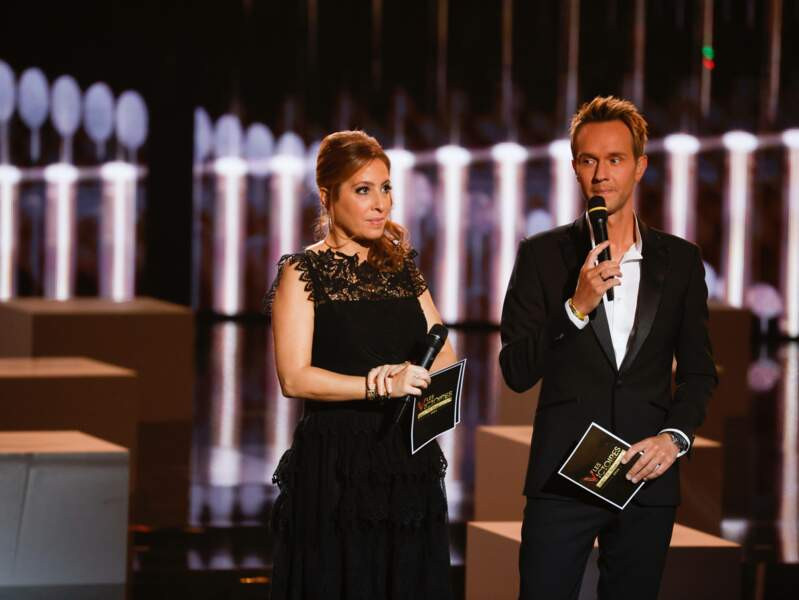 Les Nominations des Victoires de la Musique 2026 : Un Regard sur les Artistes en Compétition