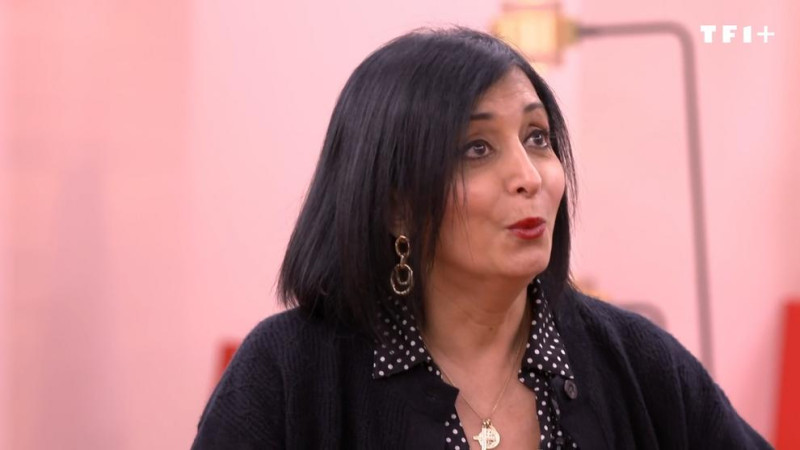 Les noms de trois candidats de la Star Academy 2025 sont annoncés