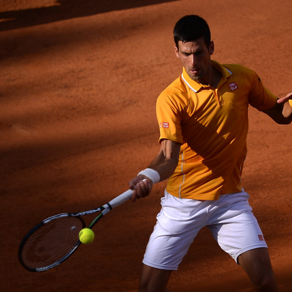 Novak Djokovic: The King of Tennis in 2026