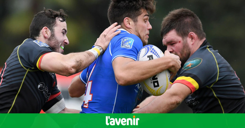 Un regard sur l'incendie de Crans-Montana et les controverses de la détention préventive