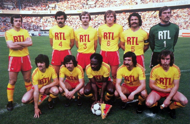 Orléans vs. Monaco: Un Match Crucial en Coupe de France