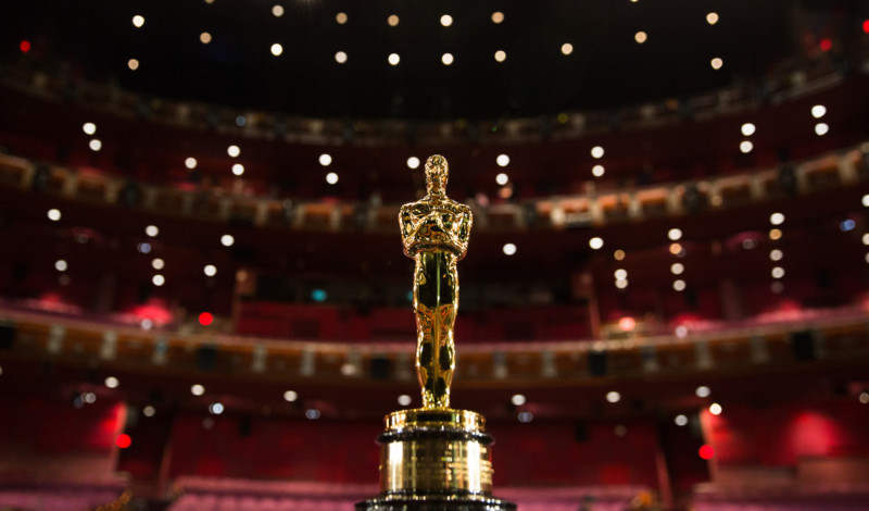 Les Oscars du cinéma 2026 : Ce qu'il faut savoir