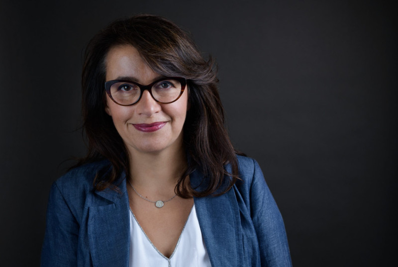 Oxfam France : Un Combat pour la Justice et l'Égalité en 2026