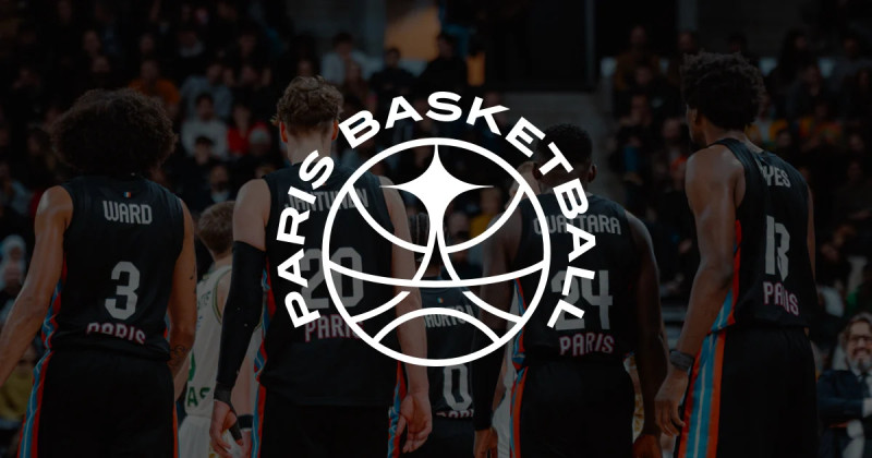 Le Clash de la Saison: Paris Basketball vs. Real Madrid
