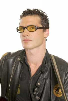 Le retour triomphal de Pascal Mono à la Star Academy