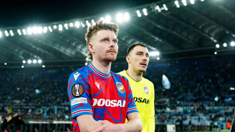 Pavel Šulc : Une figure controversée du football