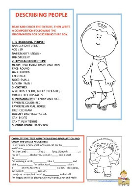 People We Meet on Vacation: Une Comédie Romantique Incontournable de 2026