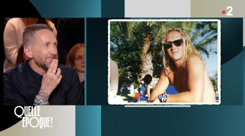 Retour sur la carrière de Philippe Caverivière, un maître de la comédie et de la télévision