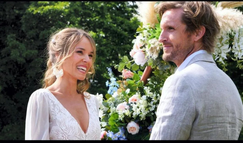 Philippe Lacheau : Une Famille en Or et la compétition épique sur TF1