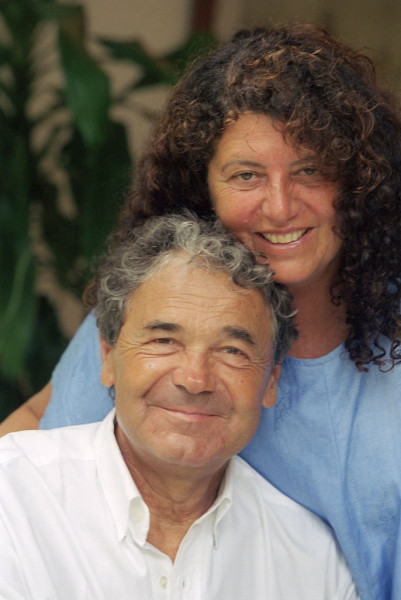 Pierre Perret, une Vie dédiée à la Musique et à la Passion