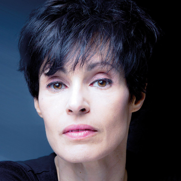 Marie-Claude Pietragalla : une icône de la danse française